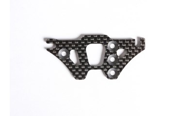Rear Upper Deck 58534