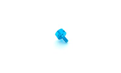 Diff. Cap for 58431