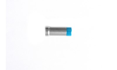 Damper Cylinder 58534