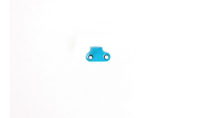 Damper Mount 58534