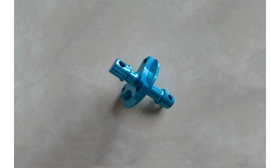 Direct Holder for 49394