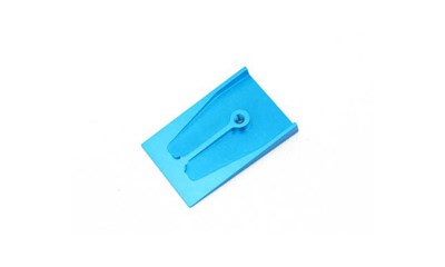 Air Duct for 49419
