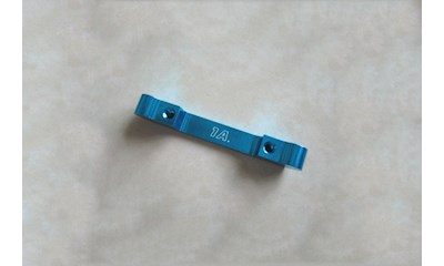 Sus. Mount 1A for 42106