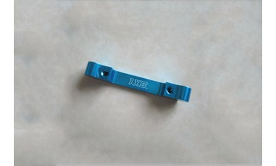 Sus. Mount 1XB for 42106