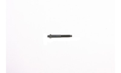STEERING POST L : 42167