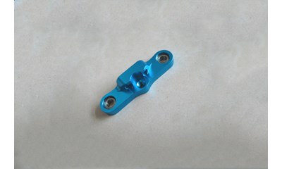 Steering Bridge 42184