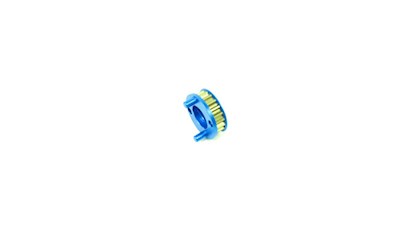 Pulley Holder 42184