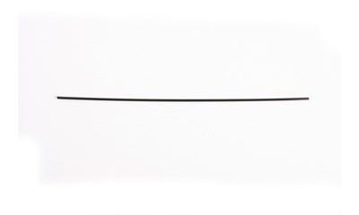 Antenna Holder