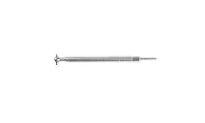 Diff. Shaft A (1) for 58372