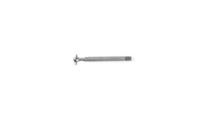 Diff. Shaft B (1) for 58372