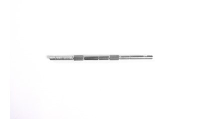 Gear Shaft B for 58372