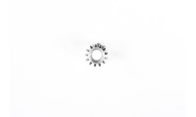 13T Gear for 56301