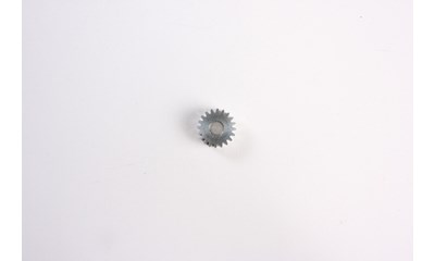 20T Gear for 56301