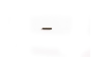 Getriebeachse 5x21mm M-03, M-03M, M-03L