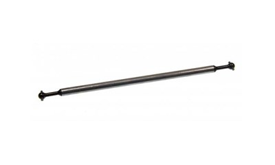 PROPELLER SHAFT LONG