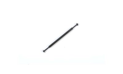 Propeller Shaft for 56305