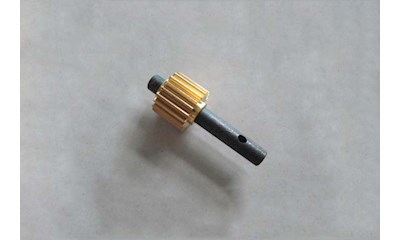 Drive Shaft for 58441