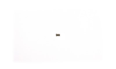 Kragenrohr 4x5.6mm (1) TA-04, NDF01, TGM03