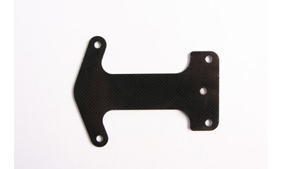 T-Bar for 58431