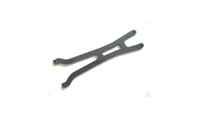 Rear Upper Deck 42183