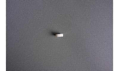Adjuster Nut for 53247