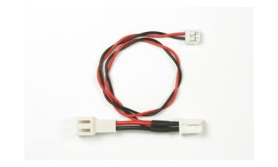 Akku-Adapter Kabel TTG