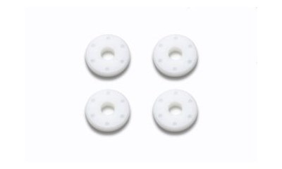TRF Blank Pistons (4)