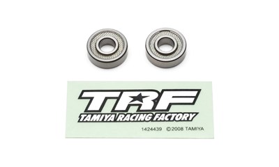 1350 Ball Bearing (Fluorine Sealed) 2pcs.
