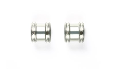 LW Joint Casings Double cardan Joint Shafts (2)