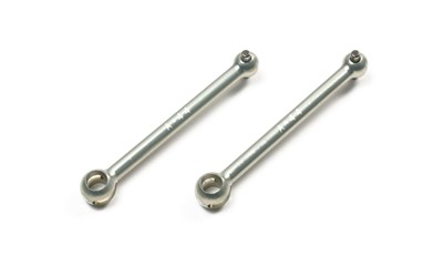 44mm Swing Shafts (Hard) 2pcs