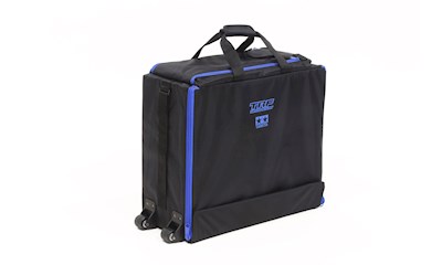 TRF-R/C Trolley Pit Bag