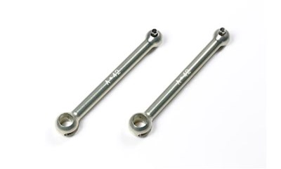 42mm Swing Shafts (hard) 2pcs