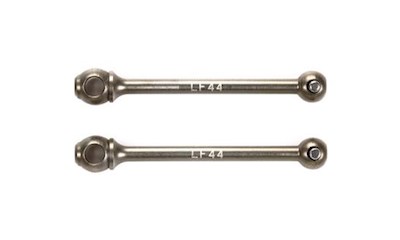 44mm Drive Shafts LF Double Cardan Joint(2)