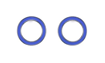 1510 Sealed Ball Bearings (2pcs)