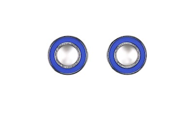 1050 Sealed Ball Bearings (2pcs)