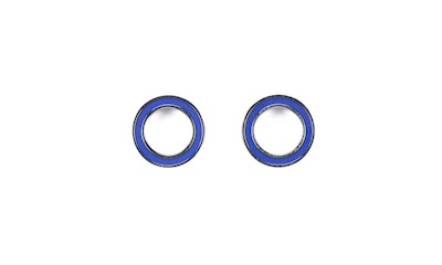 850 Sealed Ball Bearings (2pcs)