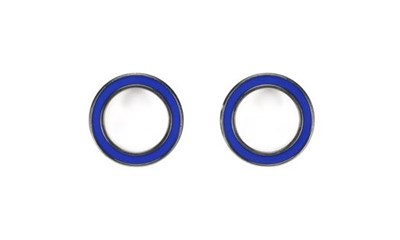 1280 Sealed Ball Bearings (2)