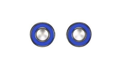 1150 Sealed Ball Bearings (2)