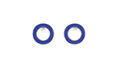 1060 Sealed Ball Bearings (2)