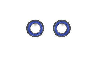 1050 (3mm) Sealed Ball Bearings (2)