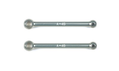 45mm LW R Swing Shafts