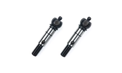 Axle Shafts for TRF421 DC (2)