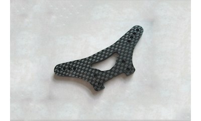 Front Damper Stay for 42105