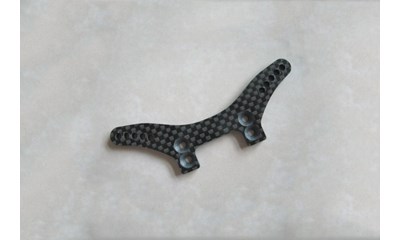 Front Damper Stay for 42106