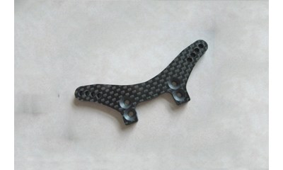 Front Damper Stay 42184