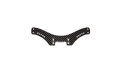 Rear Damper Stay 42184