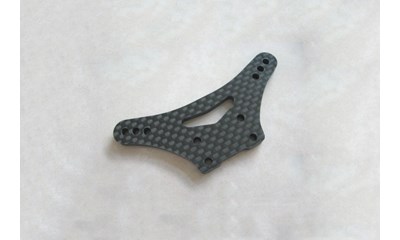 Front Damper Stay 42183