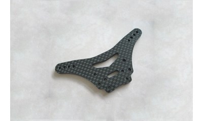 Rear Damper Stay 42183