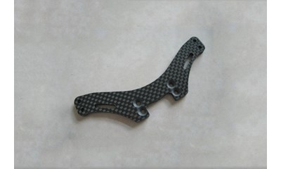 Rear Damper Stay 42205