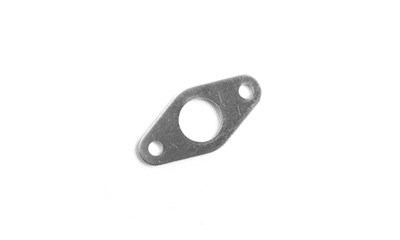 Motor Plate for 58084